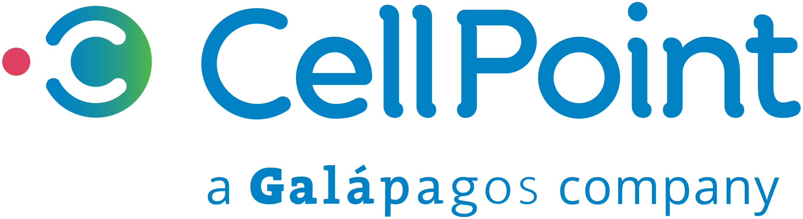 Cellpoint Academy